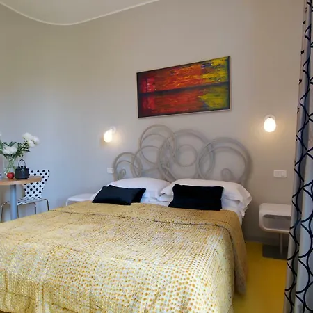 B&B Amor Bed & Breakfast