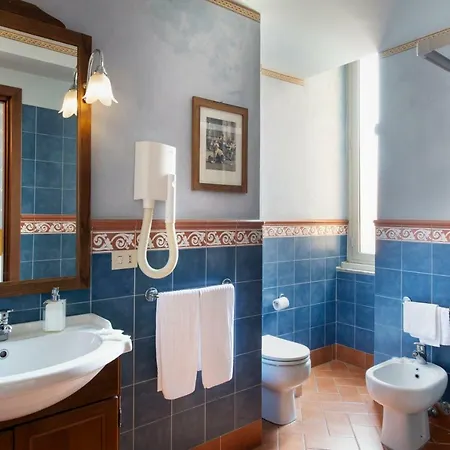 Guest house Welcome House 3*