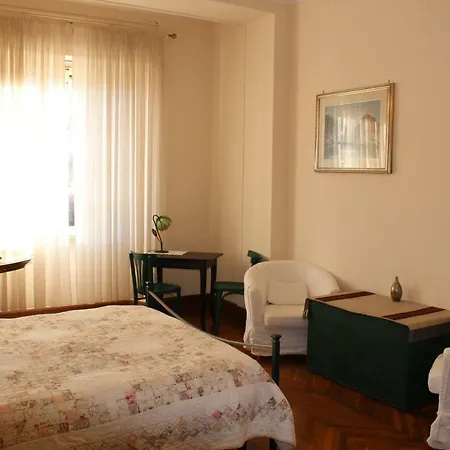 Agnes * Rome