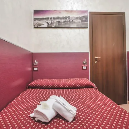 Vertex Homes Rome