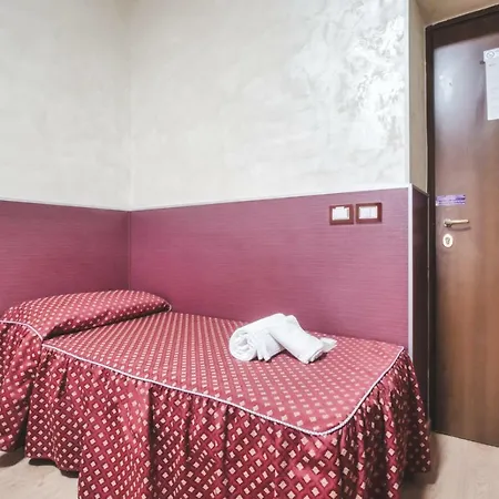 Vertex Homes * Rome