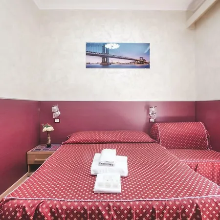 Guest house Vertex Homes *