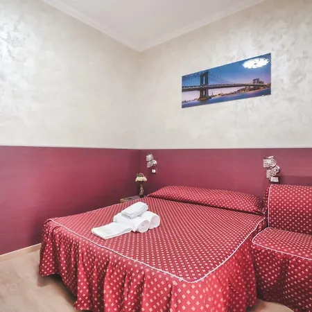 Vertex Homes Rome