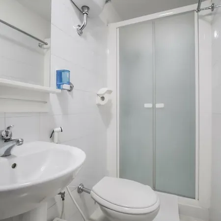 Vertex Homes *