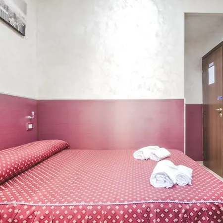 Guest house Vertex Homes