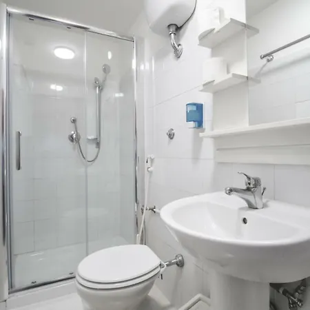 Vertex Homes