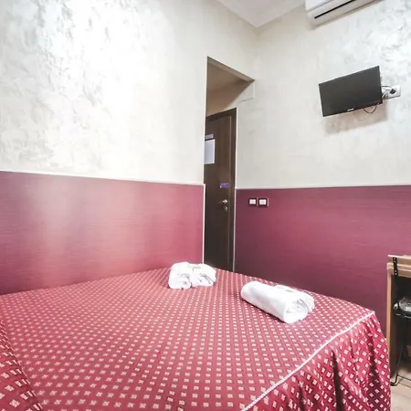 Vertex Homes *