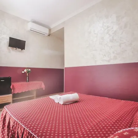 Vertex Homes Guest house