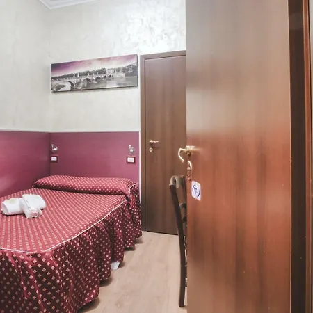 Guest house Vertex Homes