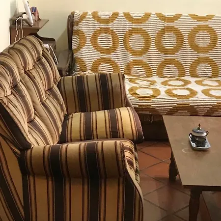 Palace Guest house