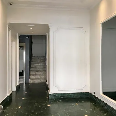 Tito Hotel