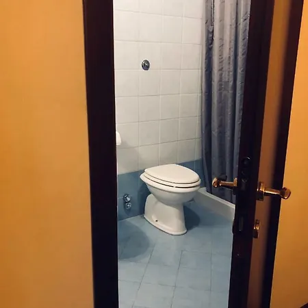 Guest house San Pietro Candia 25