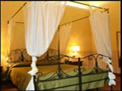 Hotel St. Moritz 3*