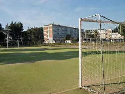 Domus Urbis Rzym