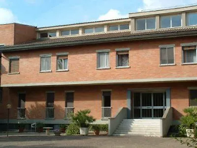 Casa Tutzing 3*