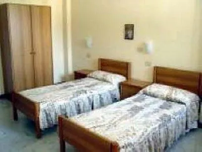Casa Tutzing Hotel 3*