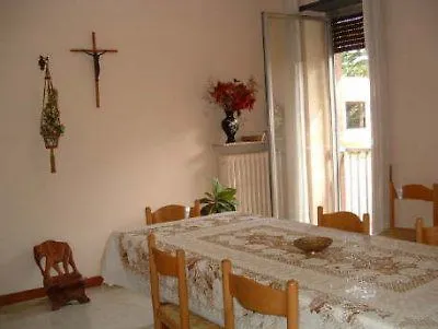 Casa Tutzing 3* Rom