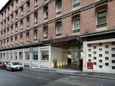 圣约翰酒店 酒店 罗马