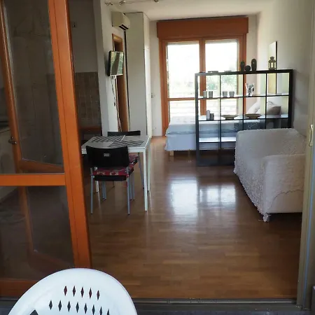 Porta Di *