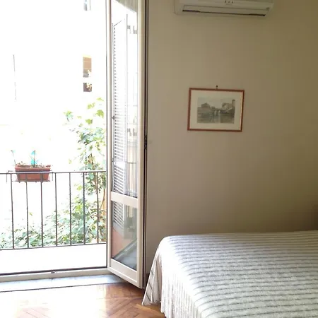 Suisse Hotel Rome