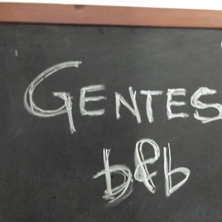 Gentes 2* Rome
