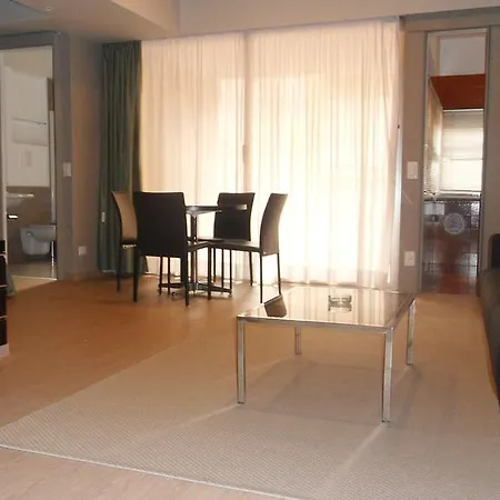 Sacconi 4* Rome