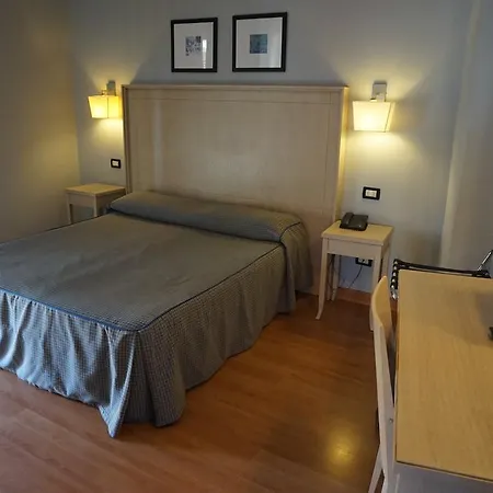 Taormina Hotel Roma