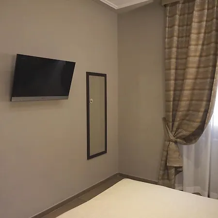 Taormina Hotel