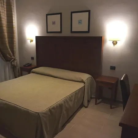Taormina