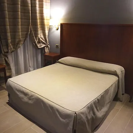 Hotel Taormina