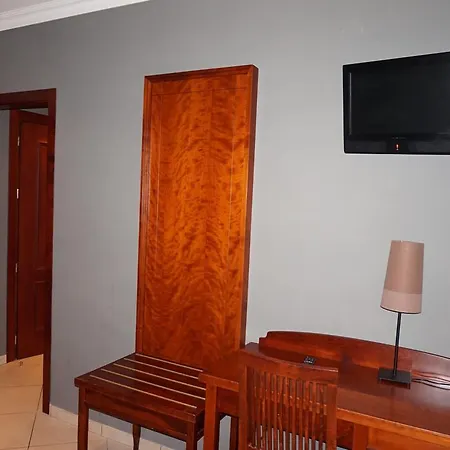 Taormina Hotel 2*