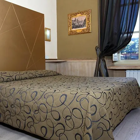 Nardizzi Americana روما