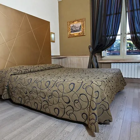 Nardizzi Americana Řím