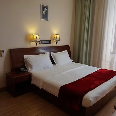 Filippo Hotel 2*