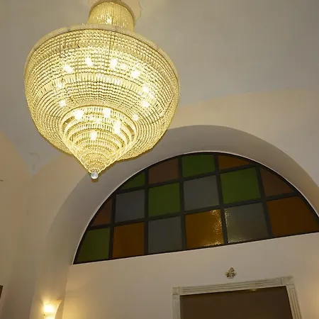Hotel Maryelen 2*