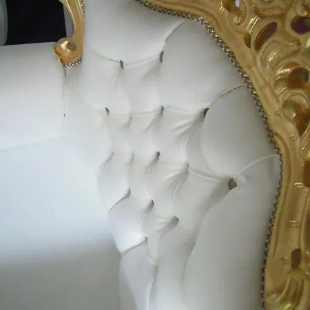 Guest house Relais Baroque