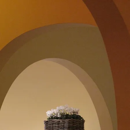 Bed & Breakfast Arches Rom