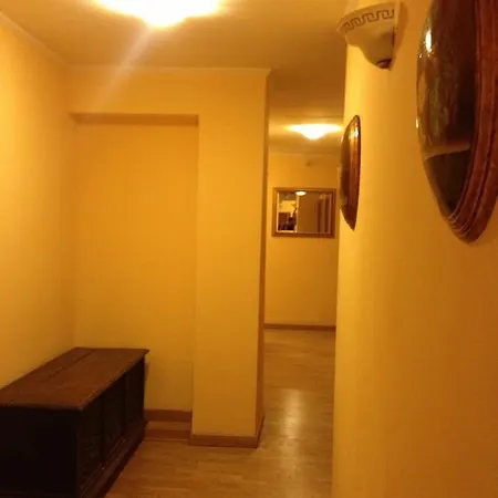 Hotel Termini