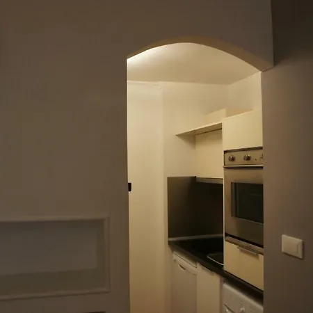 Fiftynine Luxury Appartamento
