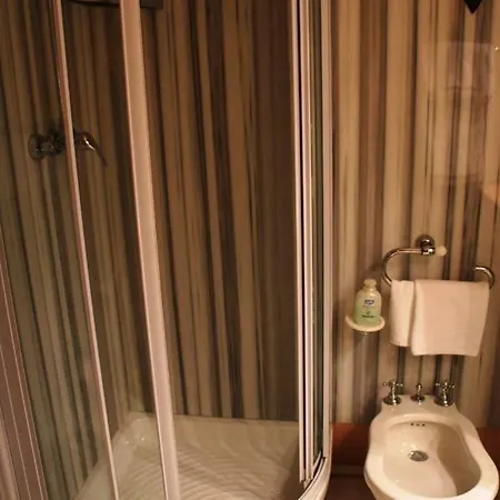 Fiftynine Luxury Appartamento *