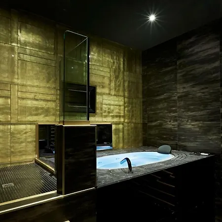 Le Reve De Naim Hotel Roma