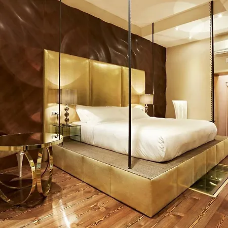 Le Reve De Naim 4*