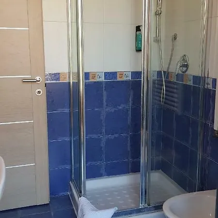 Aurelia Garden Gold Bed and Breakfast Ρώμη