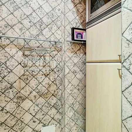La Maisonette