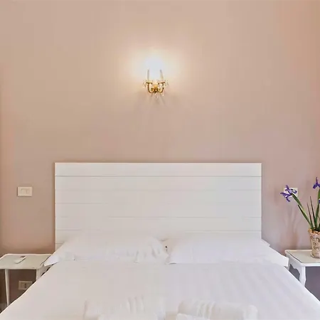 Talenti Breme Roma