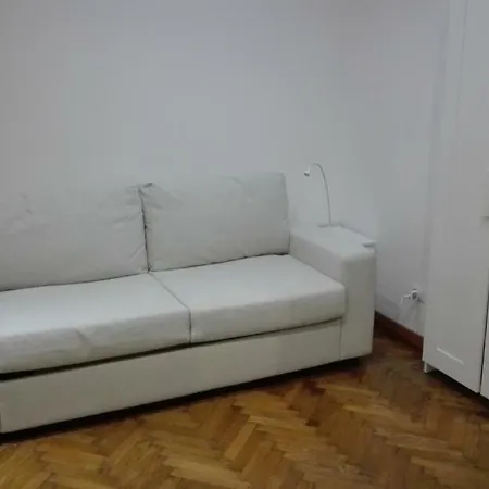 Tiziano 67 Rom