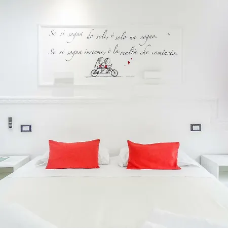 Rome Central Inn Gasthof Rom