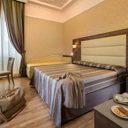 Ranieri Otel
