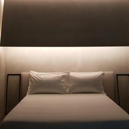 Resort Fauno Urban 3*