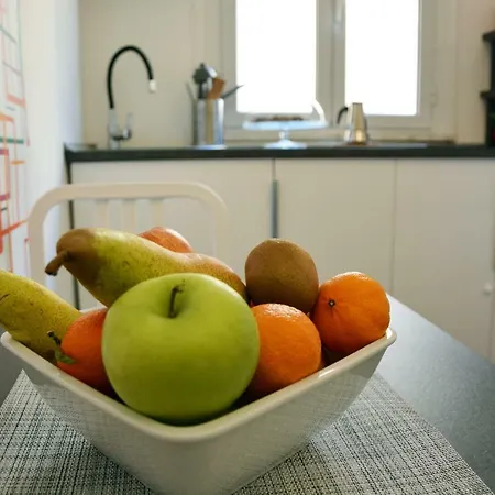 Gli Scipioni Bed & Breakfast 5*